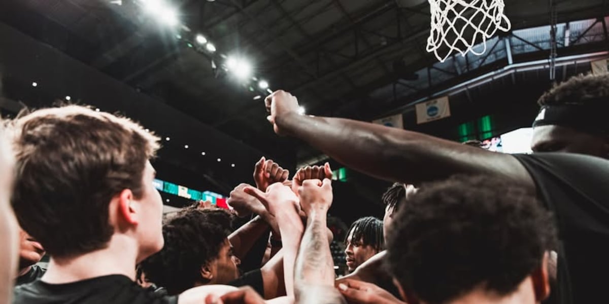 No. 12 Texas Tech wins at Baylor 92-73