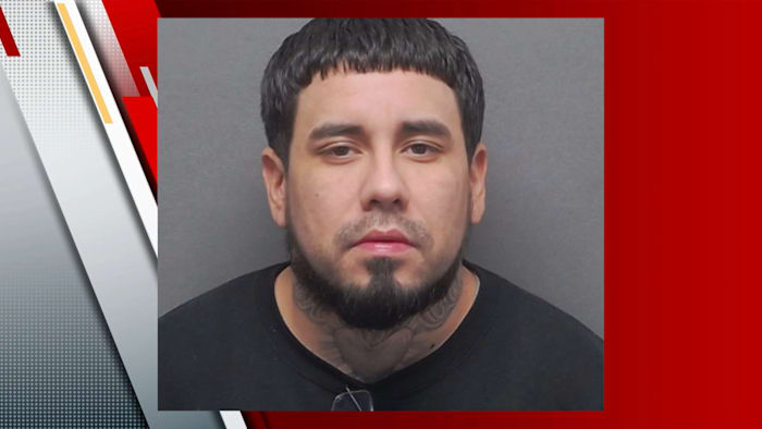 Man accused of removing ankle monitor after Southwest Side shooting, affidavit states