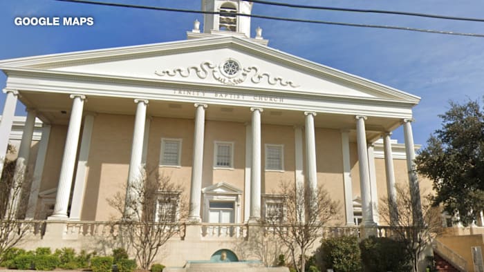 ‘To the Hill Country with Love’ concert to honor Hill Country first responders 6 months after floods