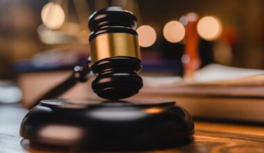 Plano man, woman convicted for running sex trafficking ring in Collin County