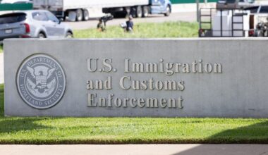 Dallas police chief rejects oversight board’s request for reporting on ICE interactions