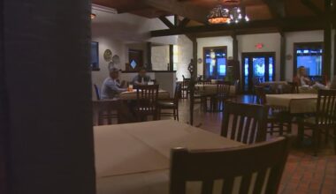 Popular upper Kirby restaurant won't close after all, following big show of support