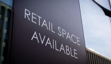 ShopOne enters Texas with acquisition of Houston retail centre