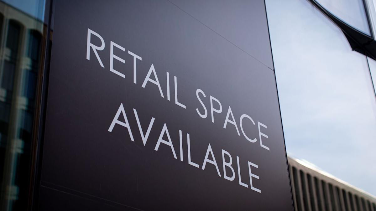 ShopOne enters Texas with acquisition of Houston retail centre