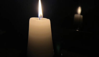 Yahoo entertainment home