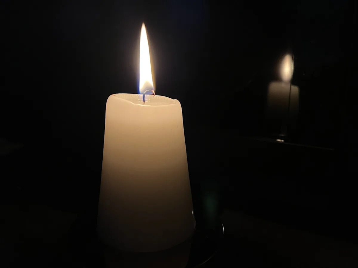 Yahoo entertainment home