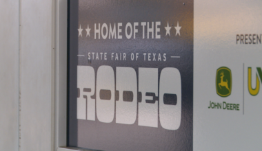 State Fair of Texas Rodeo paused for the upcoming 2026 season, officials say