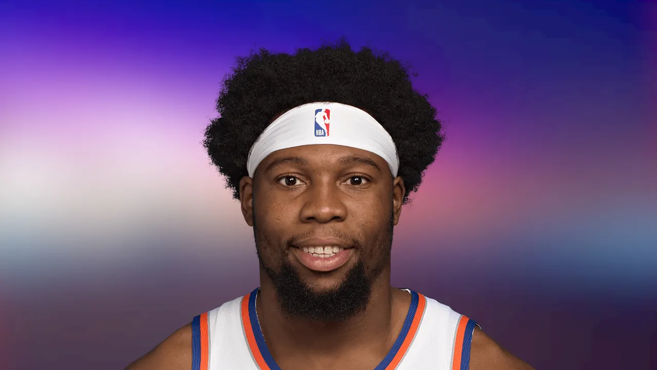 "San Antonio, keep an eye there because Victor …