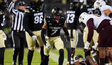 ESPN praises Texas A&M's transfer portal success after 14 additions