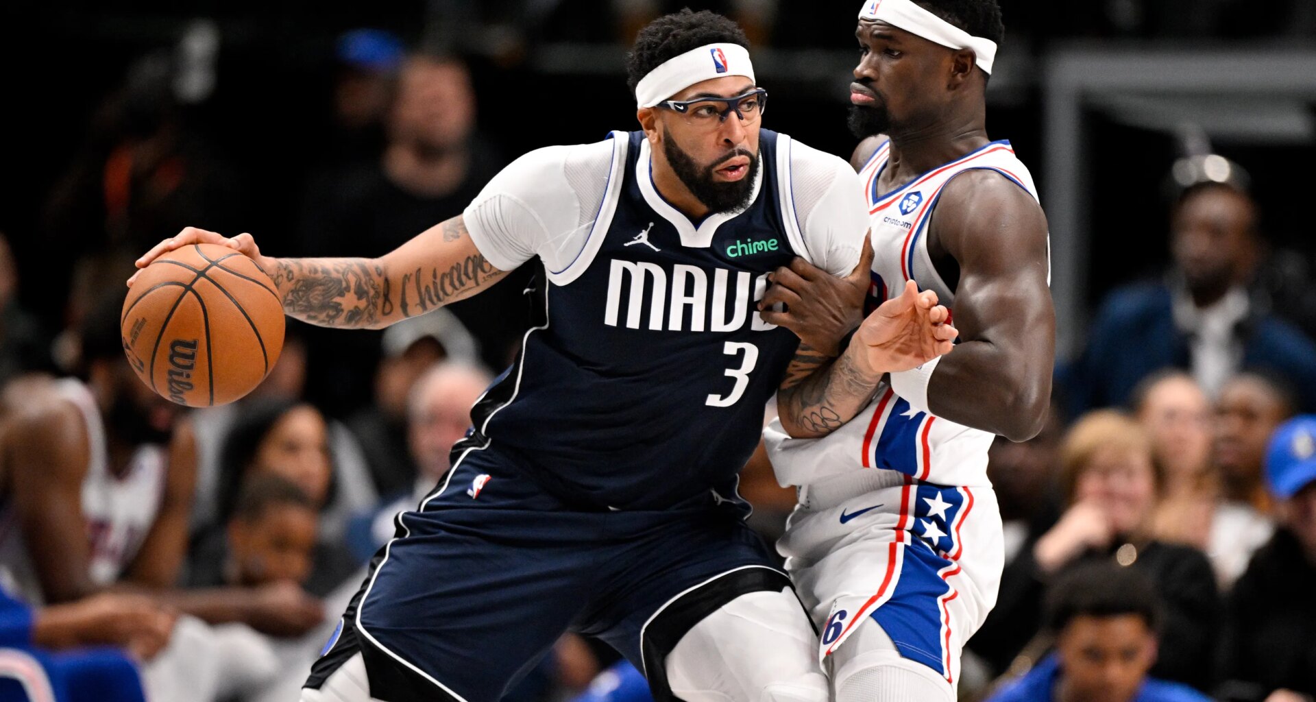 Mavericks at Kings odds, picks and predictions