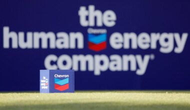 LPGA's Chevron Championship moves to Houston's Memorial Park