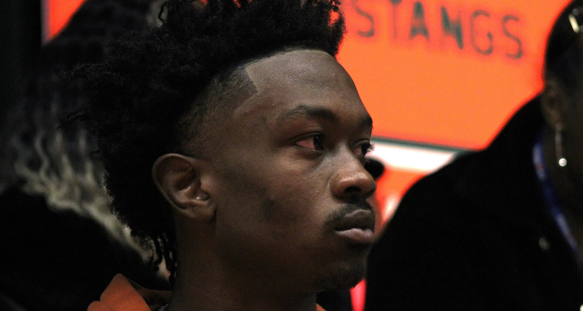 Michigan football hosting Texas transfer WR Jaime Ffrench this week