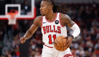 Bulls at Rockets odds, picks and predictions