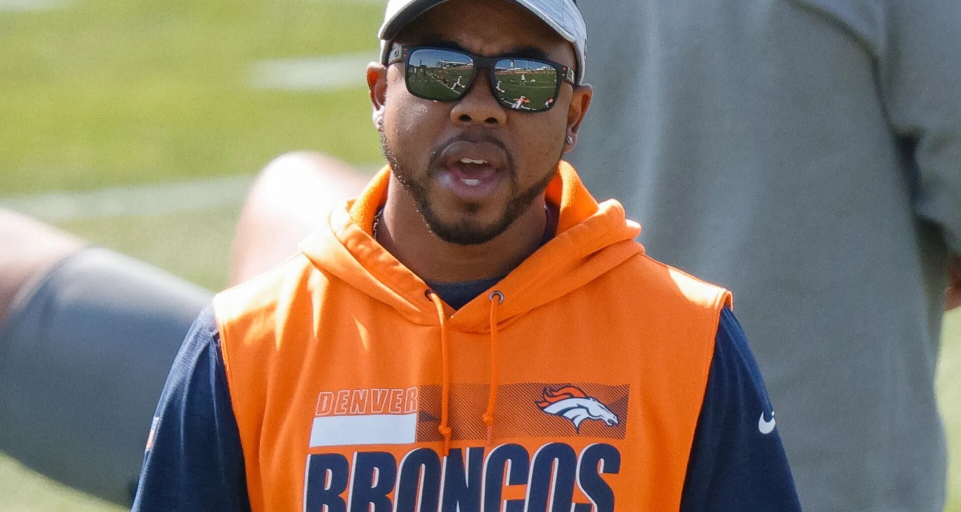 Ex-DBs coach lands DC job with Dallas Cowboys