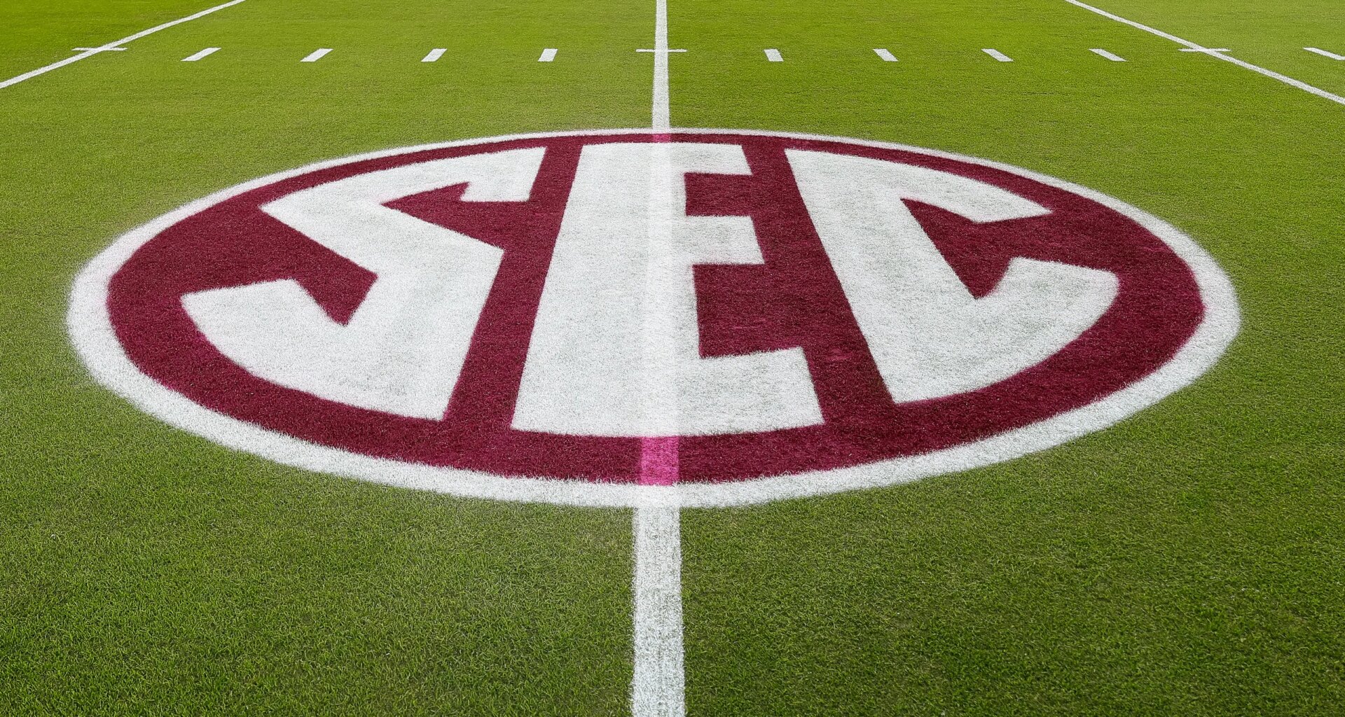 Former A&M Texas staffer Kevin Mashack returning to SEC with Texas