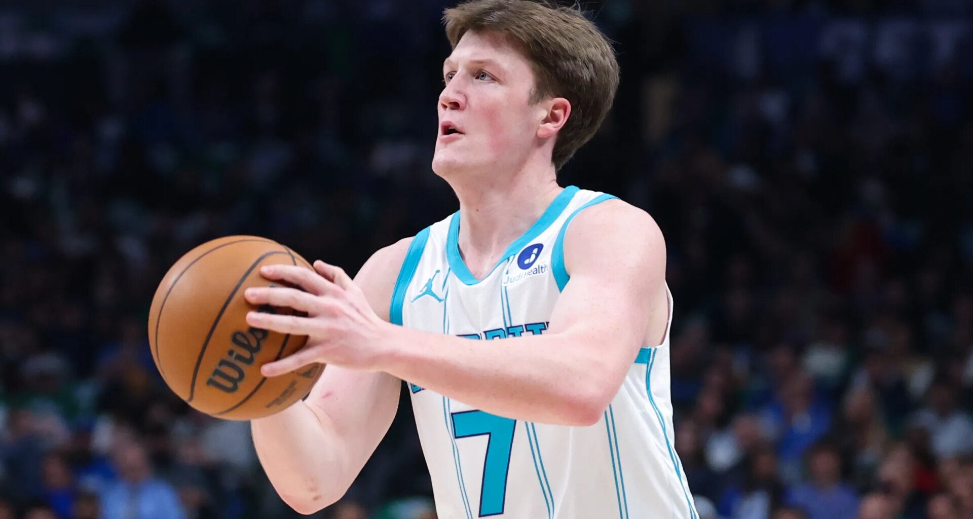 Spurs at Hornets odds, picks and predictions