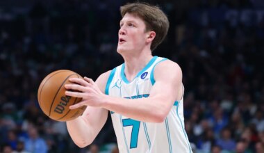 Spurs at Hornets odds, picks and predictions