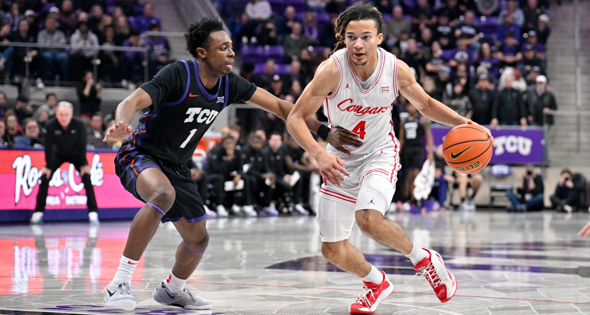 Cincinnati at Houston odds, picks and predictions