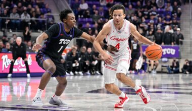 Cincinnati at Houston odds, picks and predictions