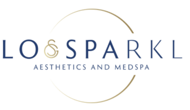 Glo & Spa-rkle Aesthetics and Medical Spa Announces Relocation to a State-of-the-Art Facility in Lubbock, Texas