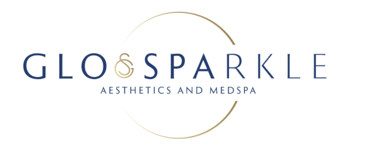 Glo & Spa-rkle Aesthetics and Medical Spa Announces Relocation to a State-of-the-Art Facility in Lubbock, Texas