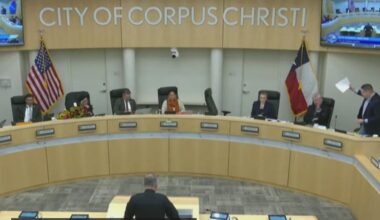 Heated debate at City Hall over Homewood Suites investigation report