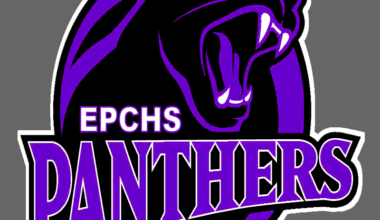 El Paso HomeSchool Panthers vs. El Paso Leadership Academy East Leaders