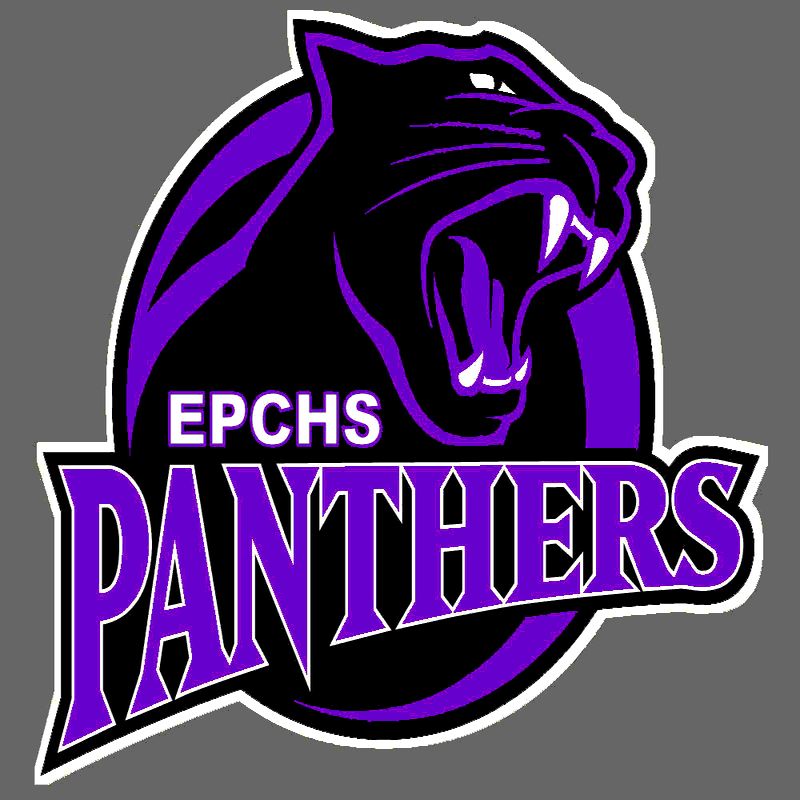 El Paso HomeSchool Panthers vs. El Paso Leadership Academy East Leaders