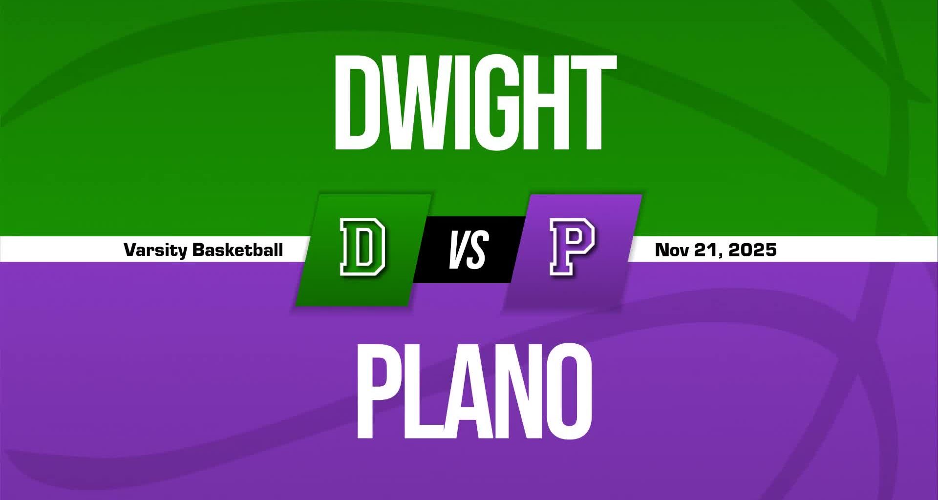 Dynamic Duo of Jadyn Long and Cami Nunez Lead Plano to Victory