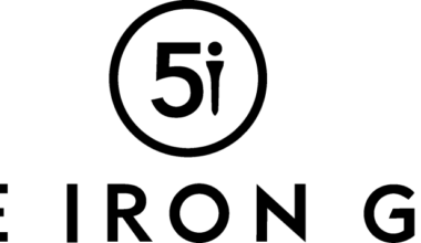 Five Iron Golf Signs Lease to Open Flagship Location in Downtown Austin, Texas