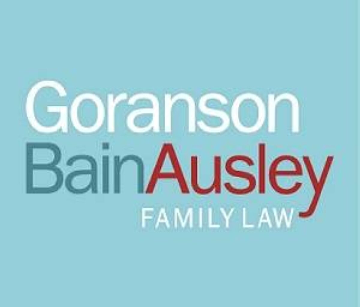 Goranson Bain Ausley Welcomes Collaborative Family Law Attorney Jill Lowe to Plano Office