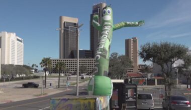 Corpus Christi hemp shops warn proposed rules could put them out of business