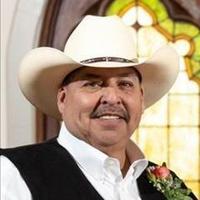 DeWayne Vanson Goings - February 8, 1961 - January 10, 2026