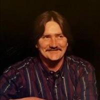 Terry L. Thompson - June 7, 1960 - January 10, 2026