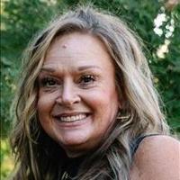 Kimberly Michelle Cochran - April 15, 1975 - January 13, 2026