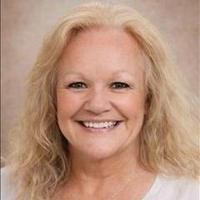 Dorothy Faye Burdette - January 23, 1955 - January 8, 2026