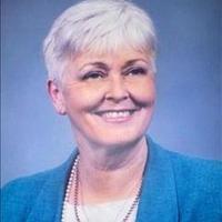 Viola Charlea Vedder - April 21, 1942 - January 14, 2026