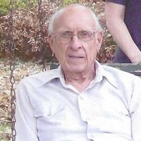 Clifford Henry Flow - January 12, 1926 - January 15, 2026