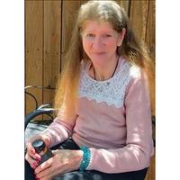 Pamela Sue Satterlee - December 28, 1958 - January 18, 2026