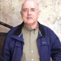 Jerry Doyle McKinney - July 23, 1945 - January 15, 2026