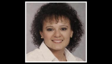 Obituary | Lydia Lopez of Fort Worth, Texas