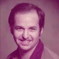 Ronald Dean Van Noy - September 9, 1954 - January 23, 2026