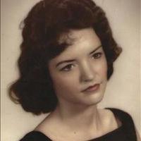 Frances Elwanda Abney - August 22, 1943 - January 25, 2026