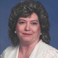 Ruby Faye Finney - November 5, 1945 - January 24, 2026