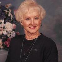 Gloria Waddle Fogerson - February 2, 1938 - January 23, 2026