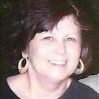 Kathy Lee Smith - December 26, 1949 - January 24, 2026