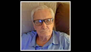 Obituary | Thorston Neil Moore of Sweetwater, Texas