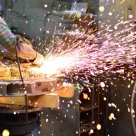 SuperCom wins new electronic monitoring contract in Texas