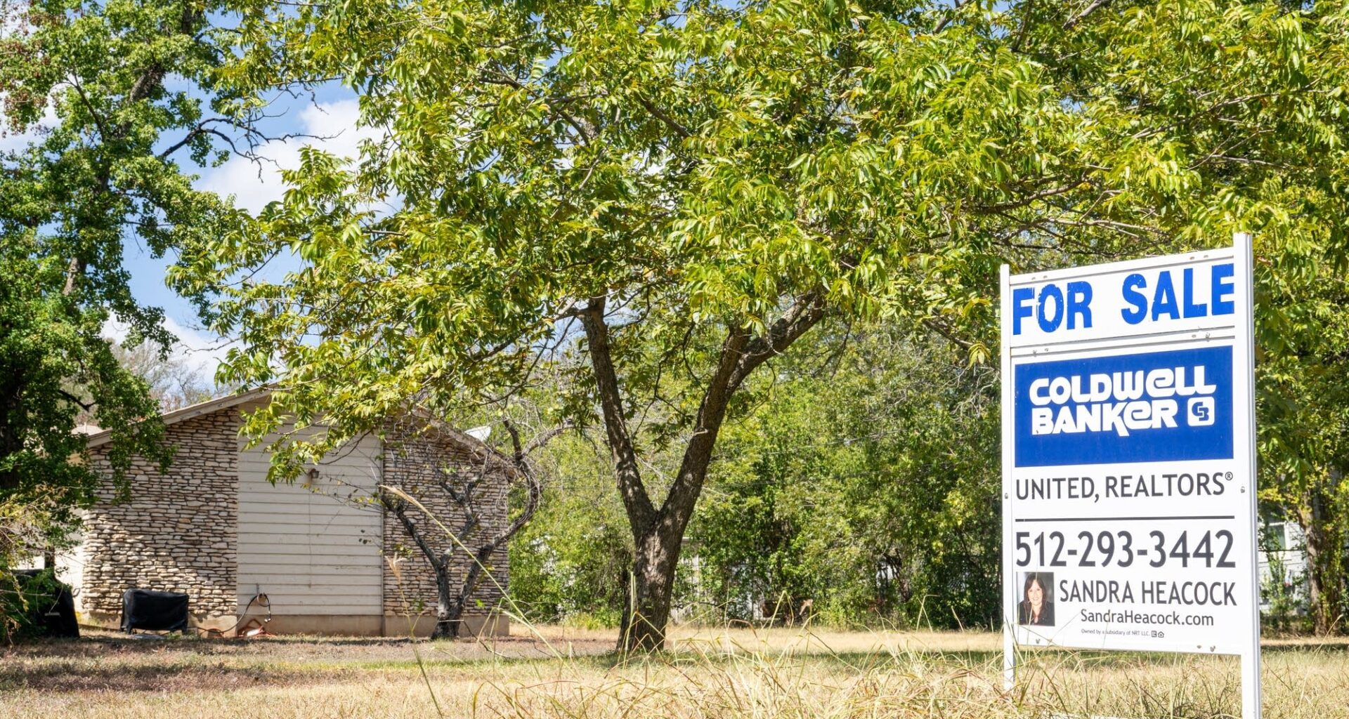 The imbalance in the housing market is particularly strong in the Sun Belt, according to analysis from Redfin published on Tuesday.