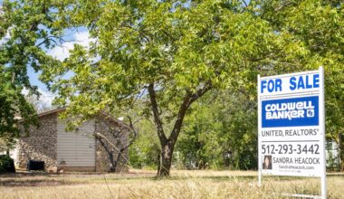 The imbalance in the housing market is particularly strong in the Sun Belt, according to analysis from Redfin published on Tuesday.